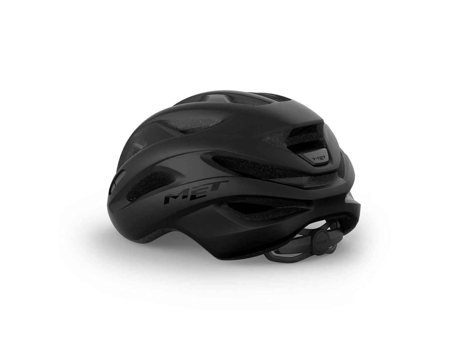 MET Helmet Idolo MIPS