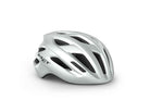 MET Helmet Idolo MIPS