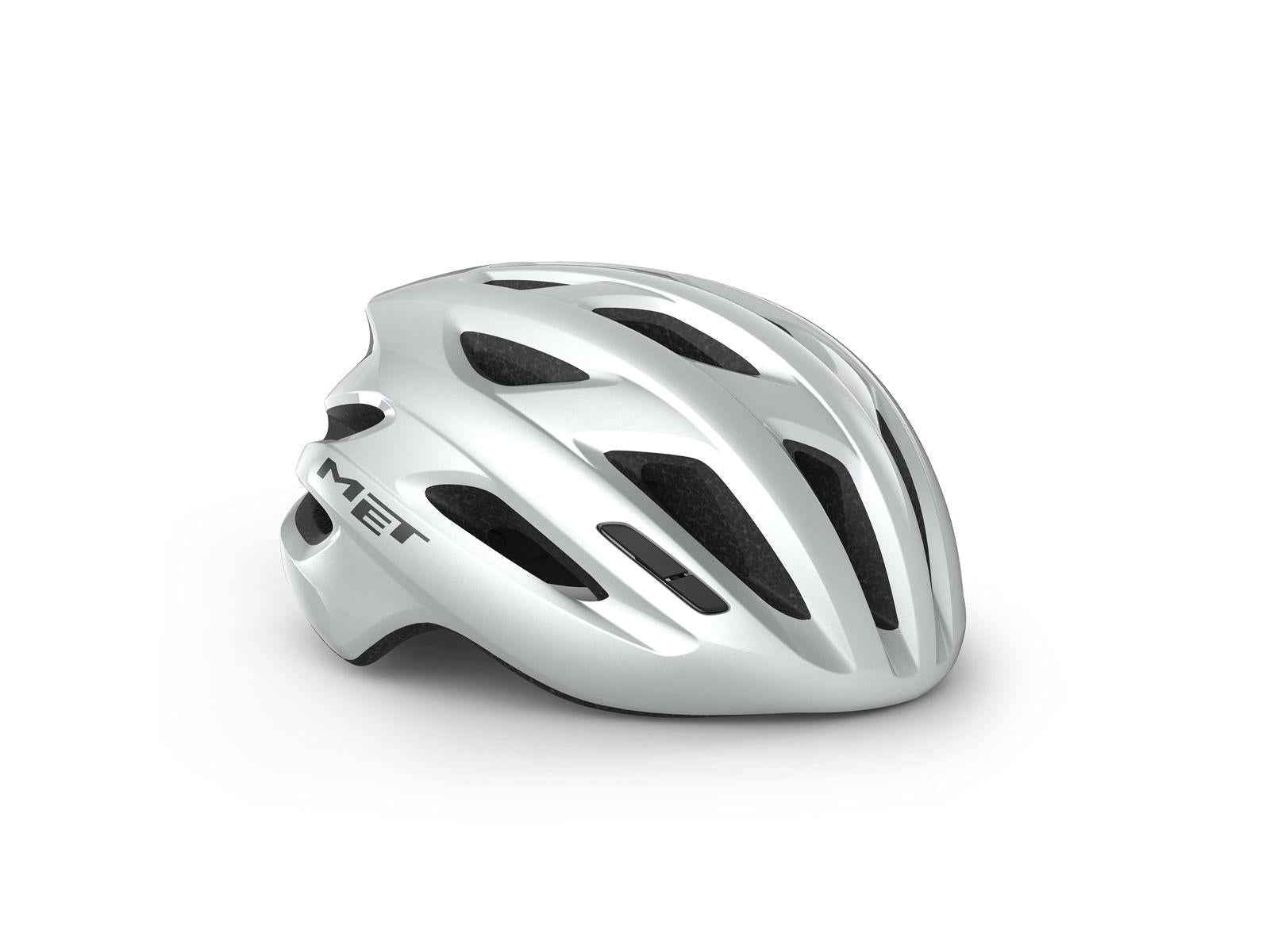 MET Helmet Idolo MIPS