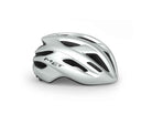 MET Helmet Idolo MIPS