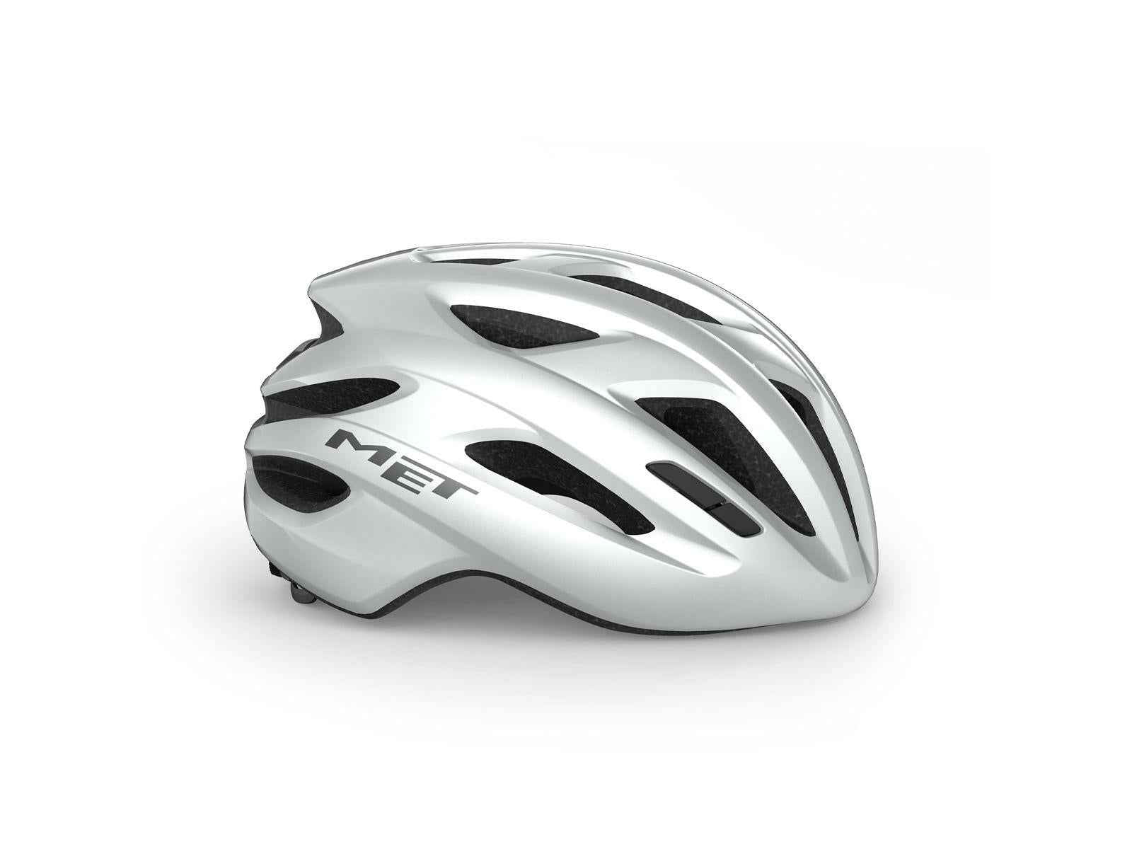 MET Helmet Idolo MIPS