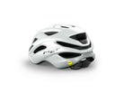 MET Helmet Idolo MIPS