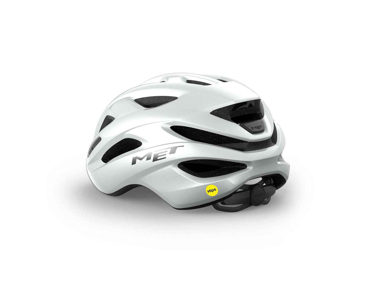 MET Helmet Idolo MIPS