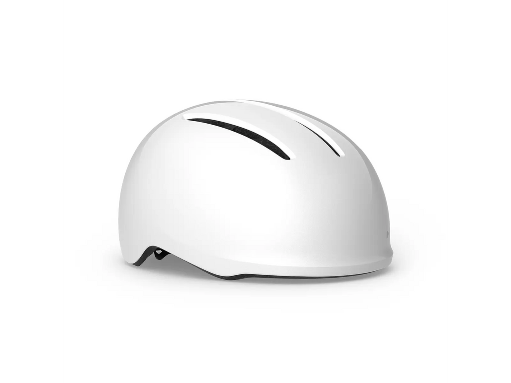 MET Vibe Kaupunkikypärä