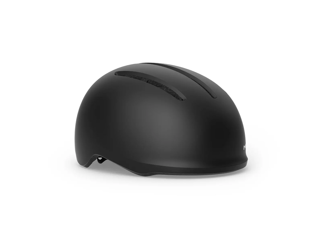 MET Vibe Kaupunkikypärä