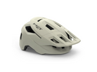 MET Helmet Shelter MIPS