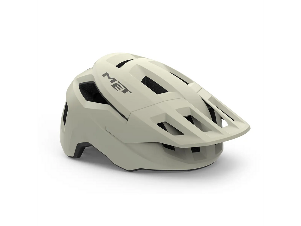 MET Helmet Shelter MIPS