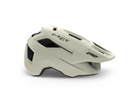 MET Helmet Shelter MIPS
