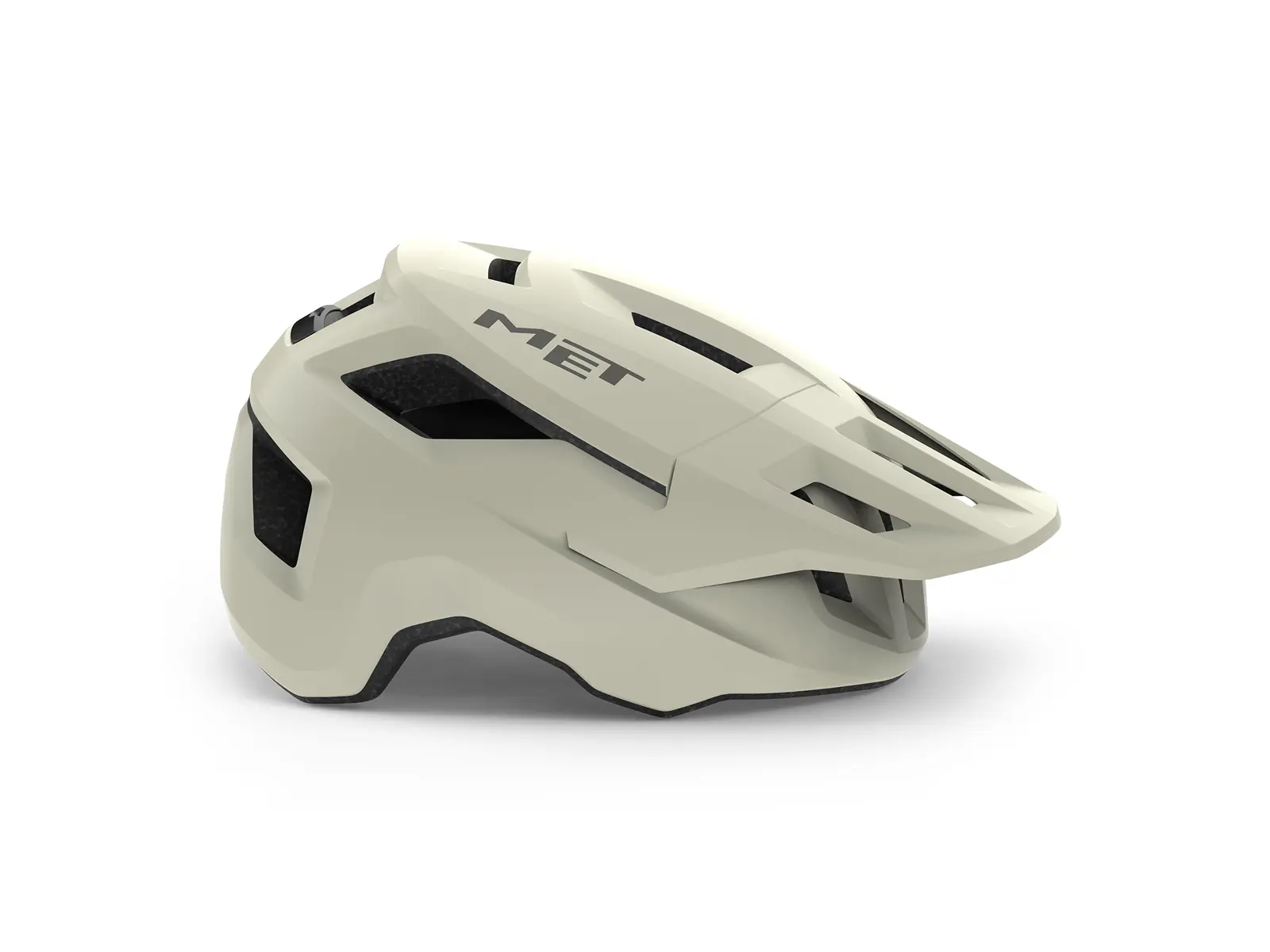 MET Helmet Shelter MIPS