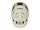 MET Helmet Shelter MIPS