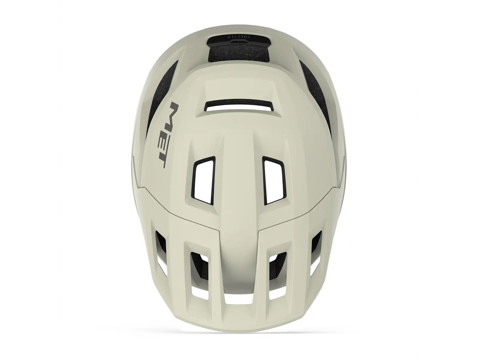 MET Helmet Shelter MIPS