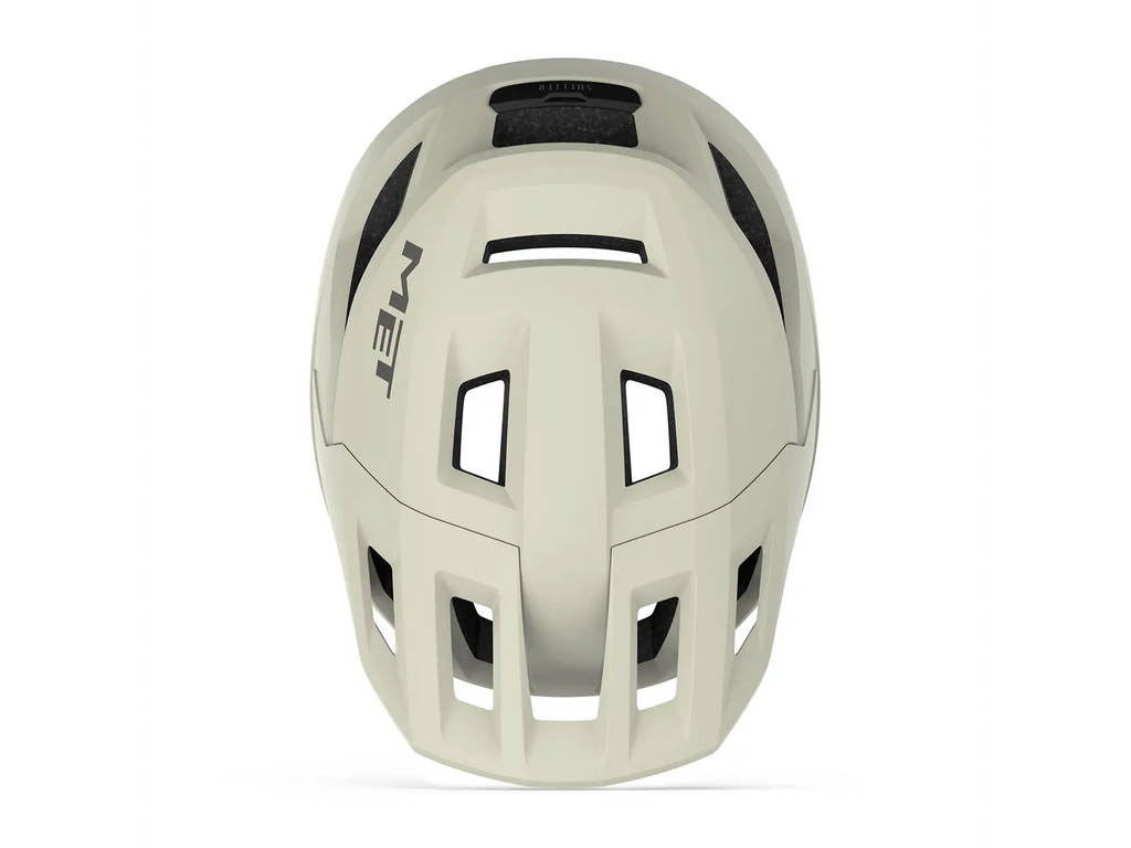 MET Helmet Shelter MIPS