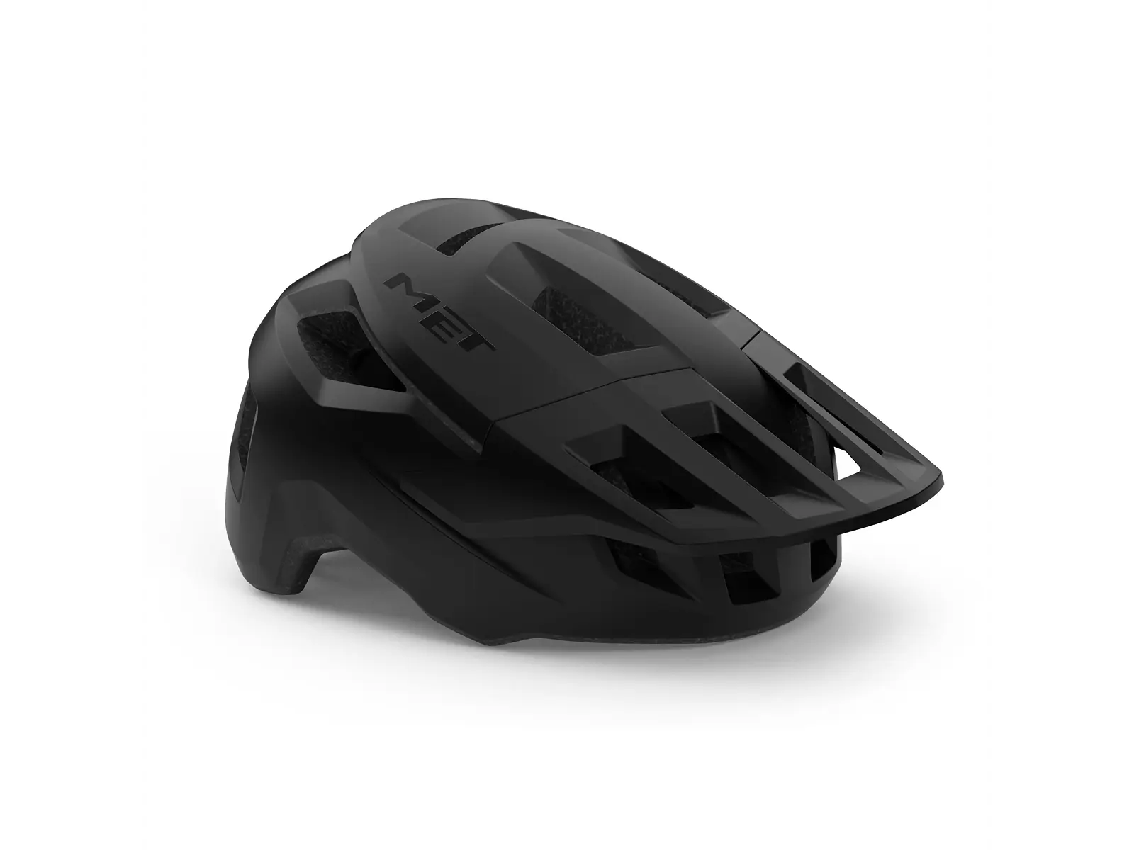 MET Helmet Shelter MIPS