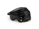 MET Helmet Shelter MIPS