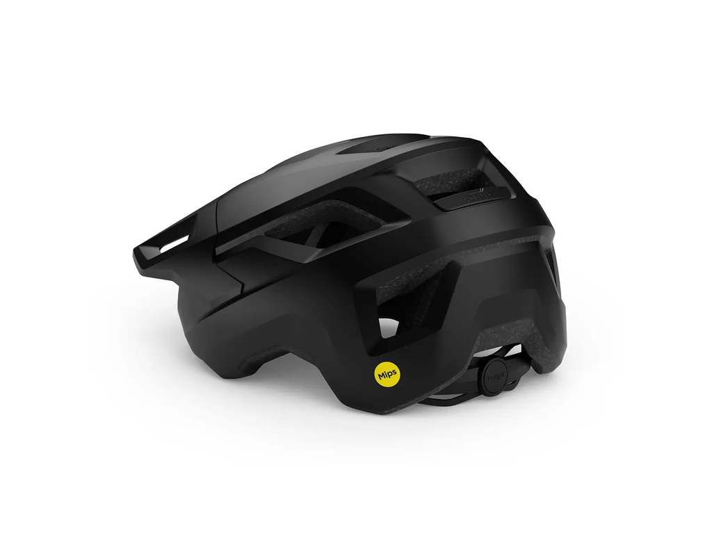 MET Helmet Shelter MIPS