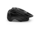 MET Helmet Shelter MIPS
