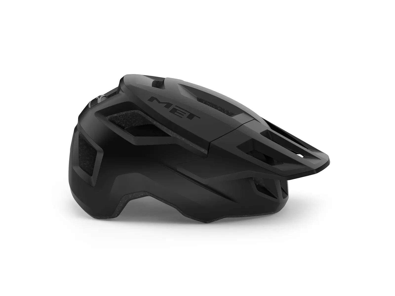 MET Helmet Shelter MIPS