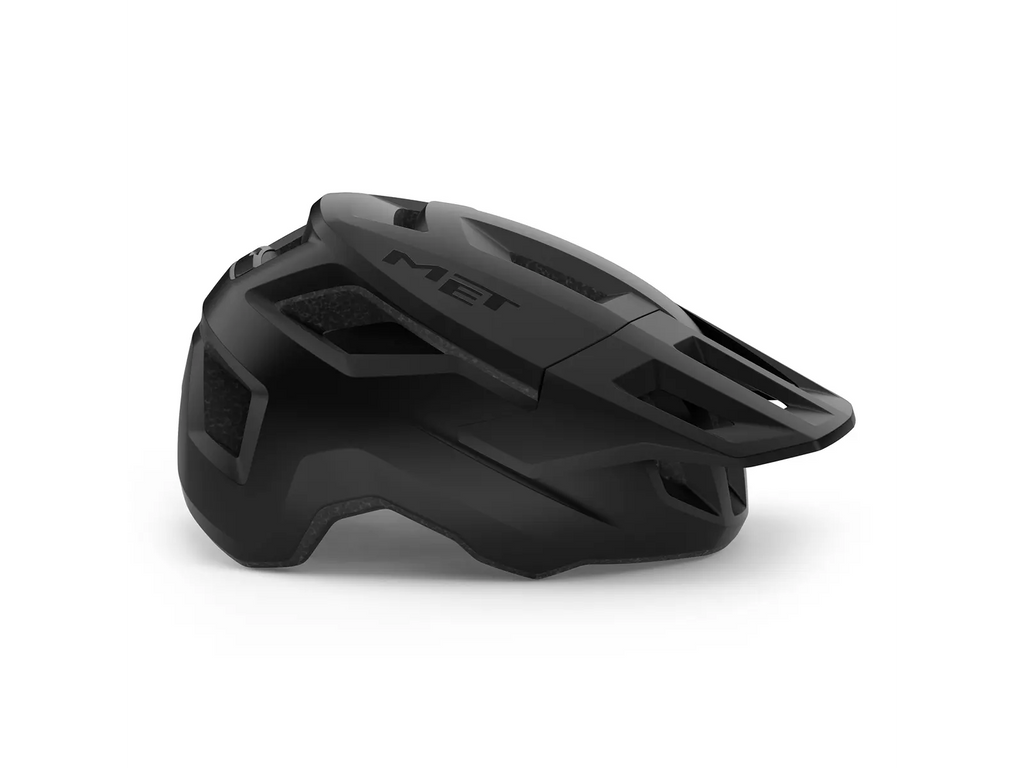 MET Helmet Shelter MIPS