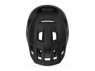 MET Helmet Shelter MIPS