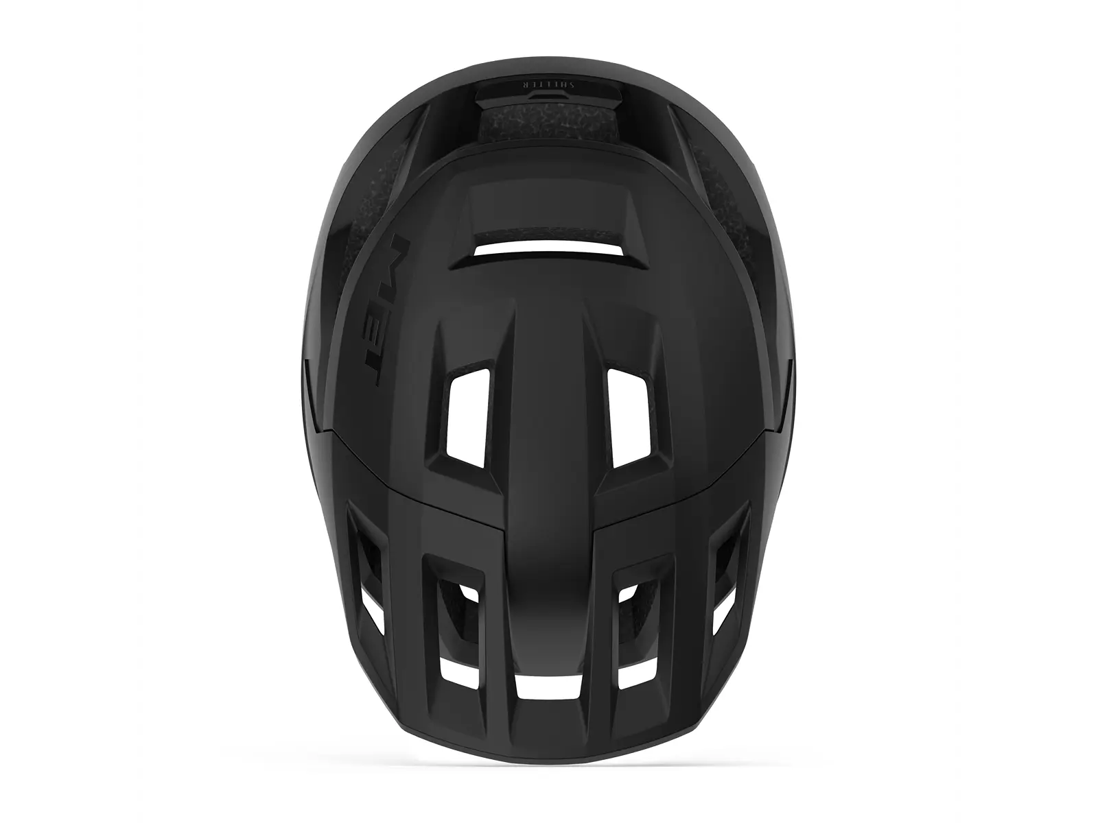 MET Helmet Shelter MIPS