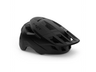 MET Helmet Shelter MIPS