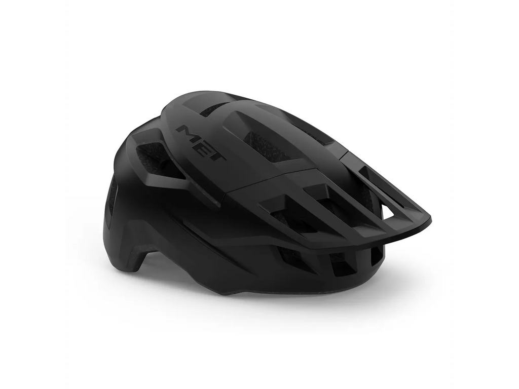 MET Helmet Shelter MIPS