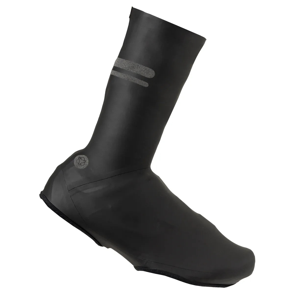 AGU Overshoe Ess Latex Kenkäsuoja