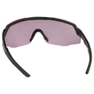 AGU Glasses Pride Black Photochromic Ajolasit