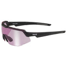 AGU Glasses Pride Black Photochromic Ajolasit