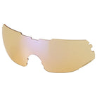 AGU Glasses Pride Black Photochromic Ajolasit