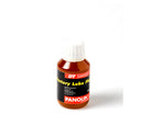 DT-Swiss Factory Lube Fluid 100ml Keulaöljy