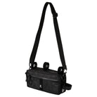 AGU Bar Bag Handlebar Venture Ohjaustankolaukku