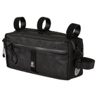 AGU Bar Bag Handlebar Venture Ohjaustankolaukku