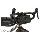 AGU Bar Bag Handlebar Venture Ohjaustankolaukku