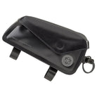 AGU Top-Tube Bag Venture Extreme Runkolaukku