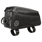 AGU Top-Tube Bag Venture Extreme Runkolaukku