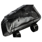 AGU Top-Tube Bag Venture Extreme Runkolaukku