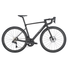 SCOTT Addict RC 20 - Musta