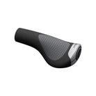 Ergon GP1 Evo Kädensijat
