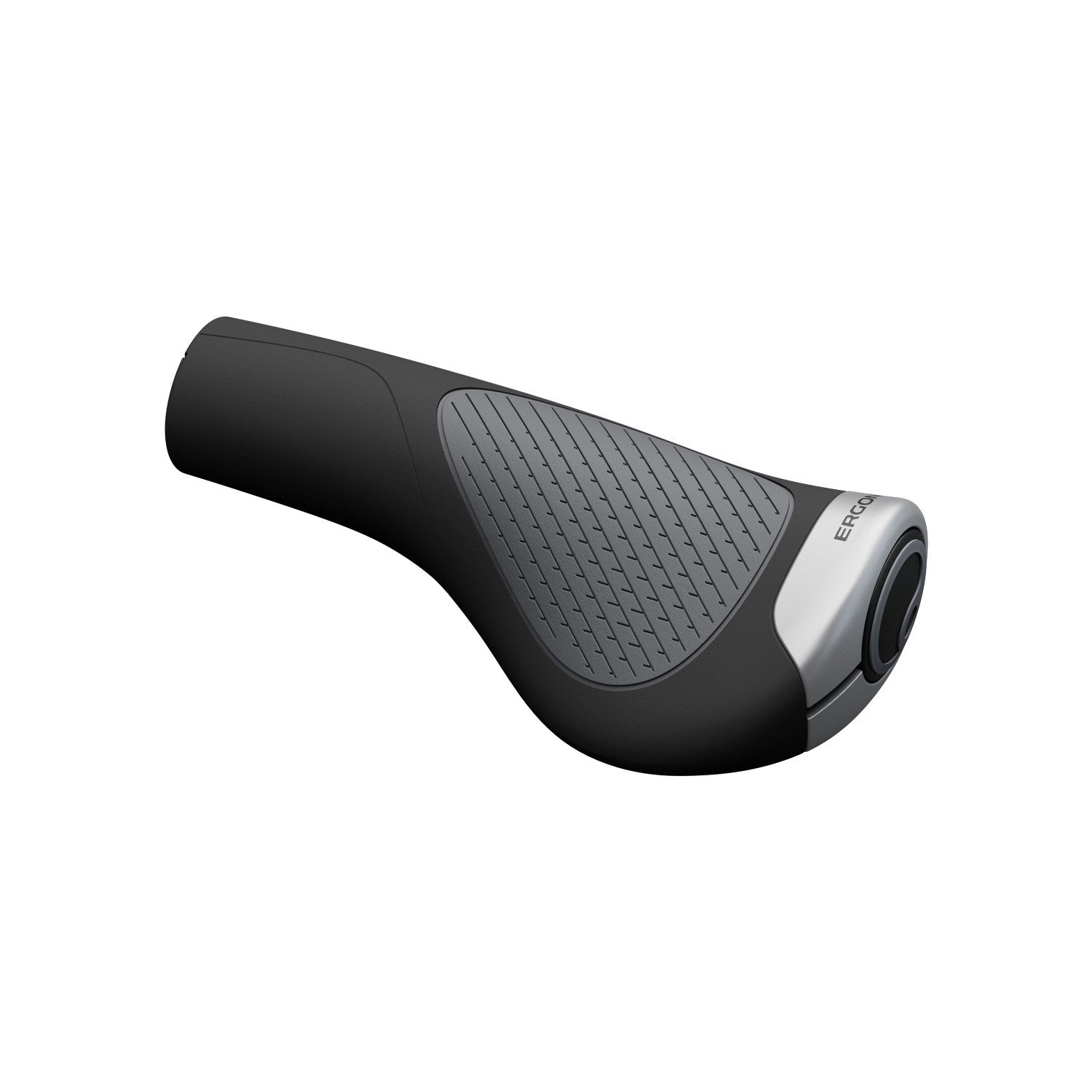 Ergon GP1 Evo Kädensijat