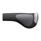 Ergon GP1 Evo Kädensijat
