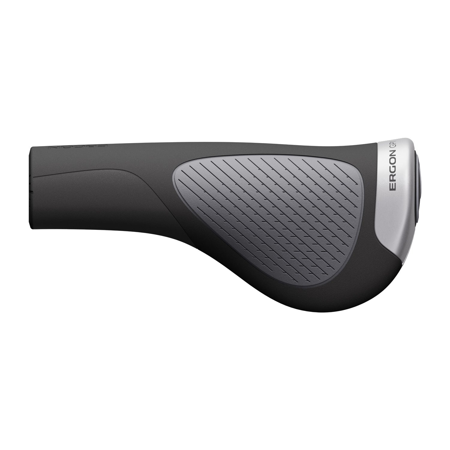 Ergon GP1 Evo Kädensijat