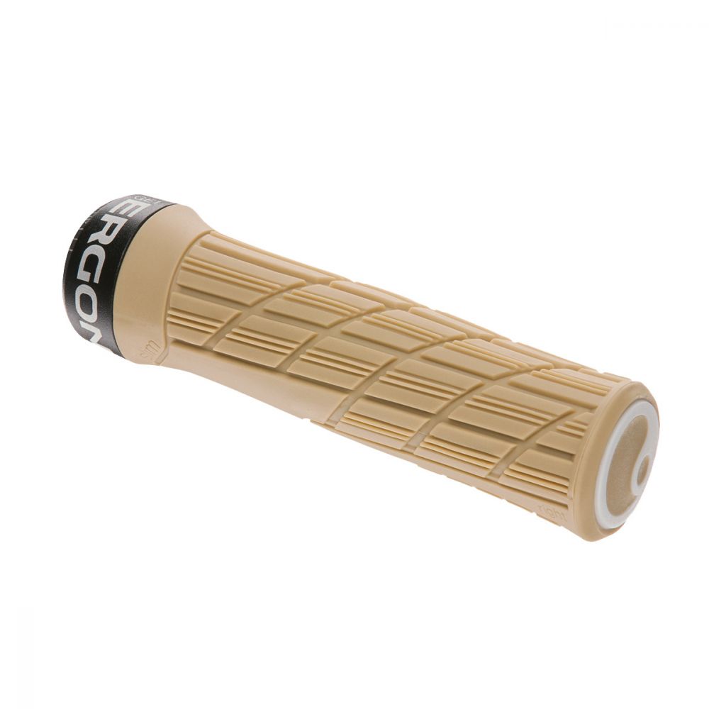 Ergon GE1 Evo Slim Kädensija Beige