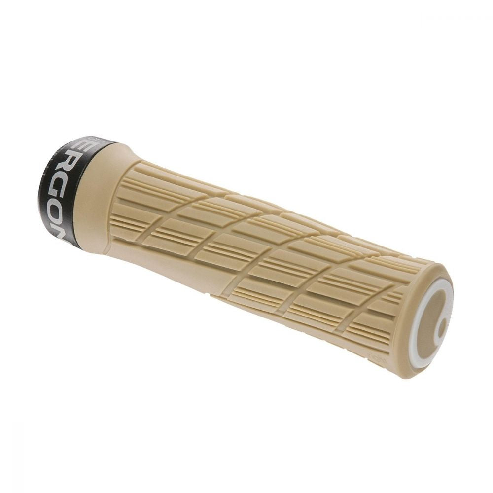 Ergon GE1 Evo Kädensija Beige