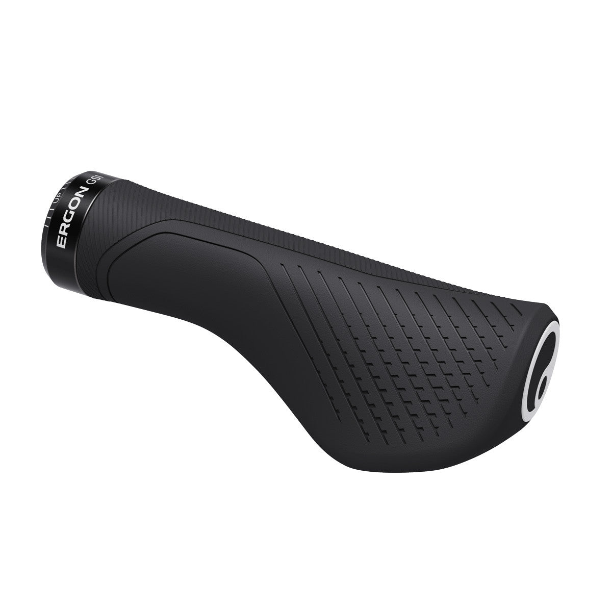 Ergon GS1 EVO Kädensijat