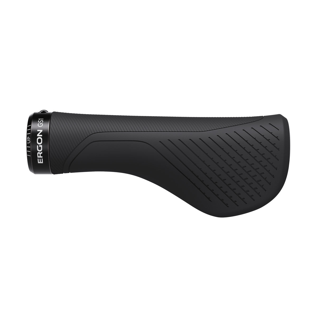 Ergon GS1 EVO Kädensijat