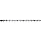 SRAM PC-XX1 Hollow pin 11v Ketju 118L