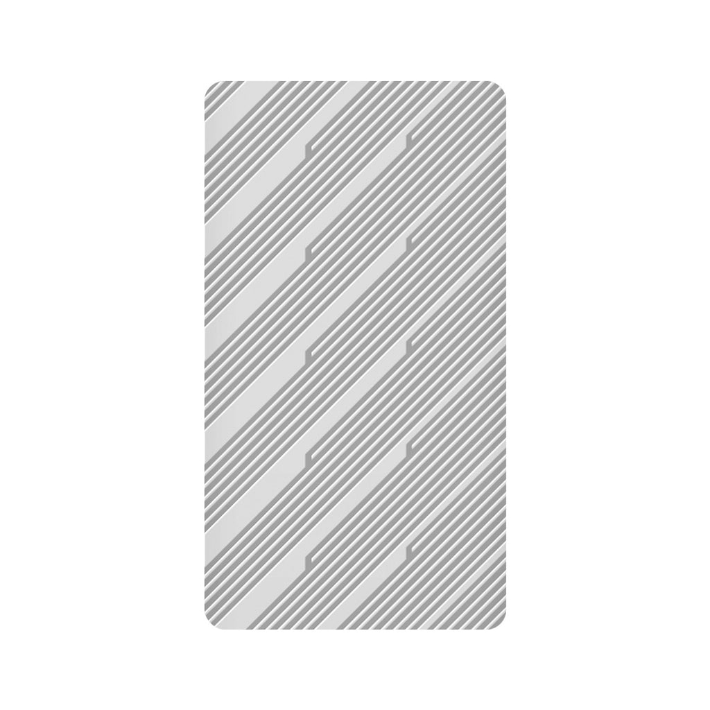 ERGON Road Tankonauhasarja