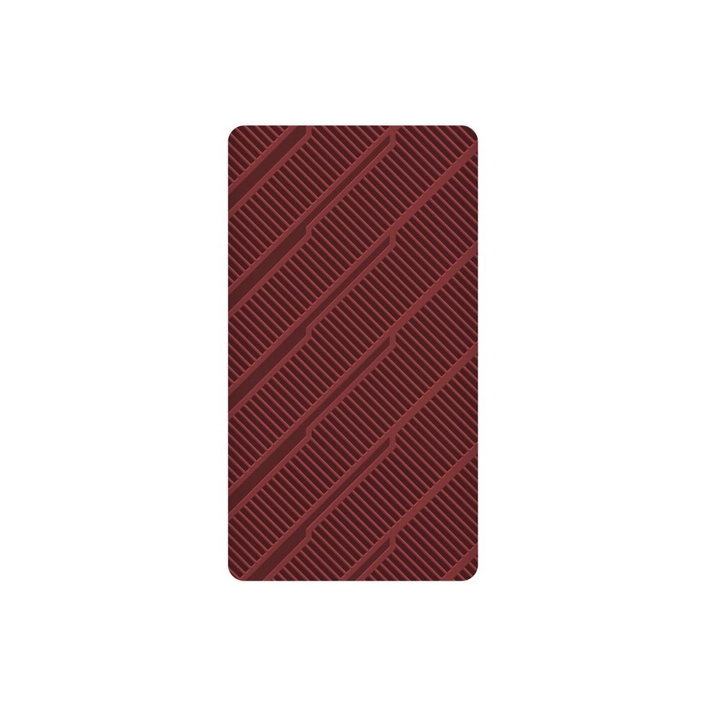 Ergon Allroad Tankonauhasarja