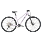 SCOTT Sub Cross 10 Slope - Pinkki